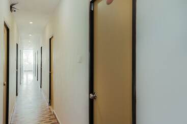 Oyo 27936 Hotel Welcome Tirupati