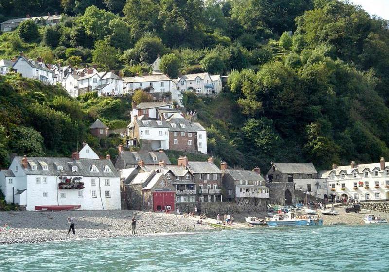 민박 Pillowery Park