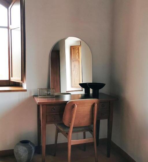 호텔 Borgo Castello Panicaglia