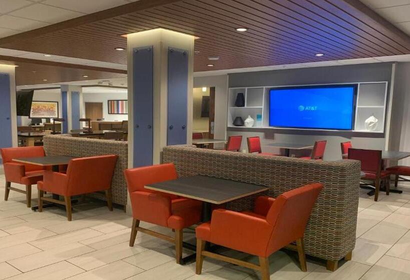 فندق Holiday Inn Express & Suites   Middletown, An Ihg