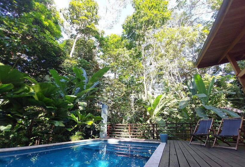 هتل Satta Lodge