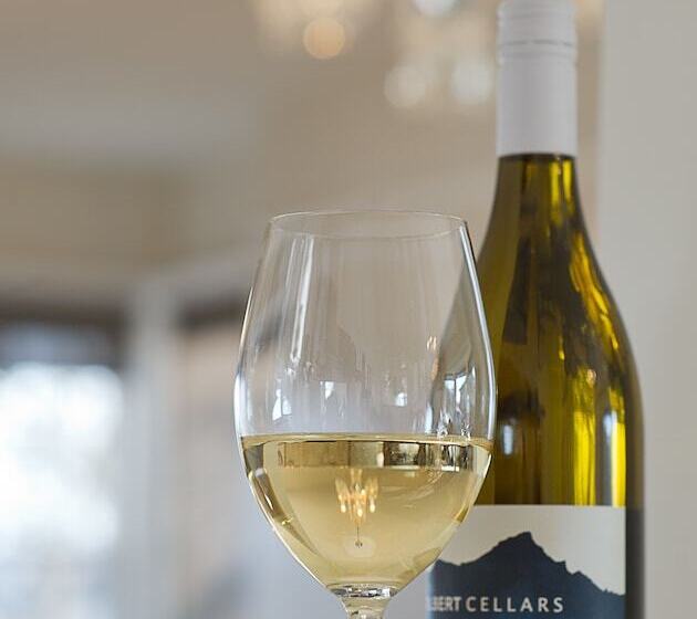 ユースホステル Birchfield Manor Inn And Restaurant