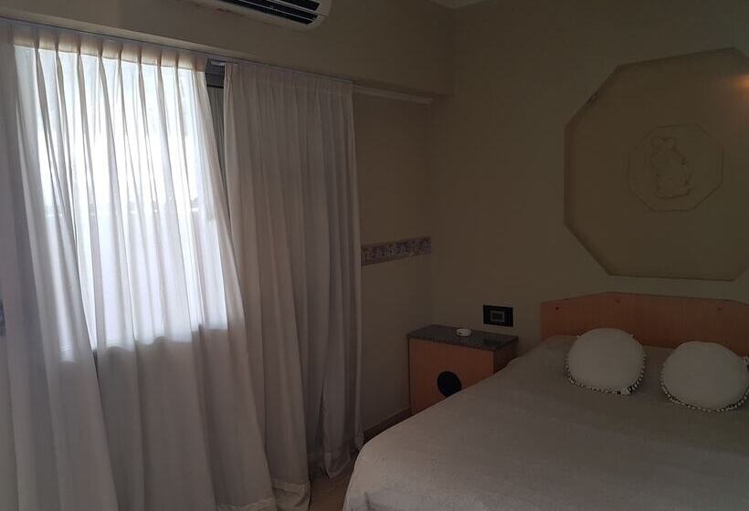 Real Horizonte Hotel  Motel