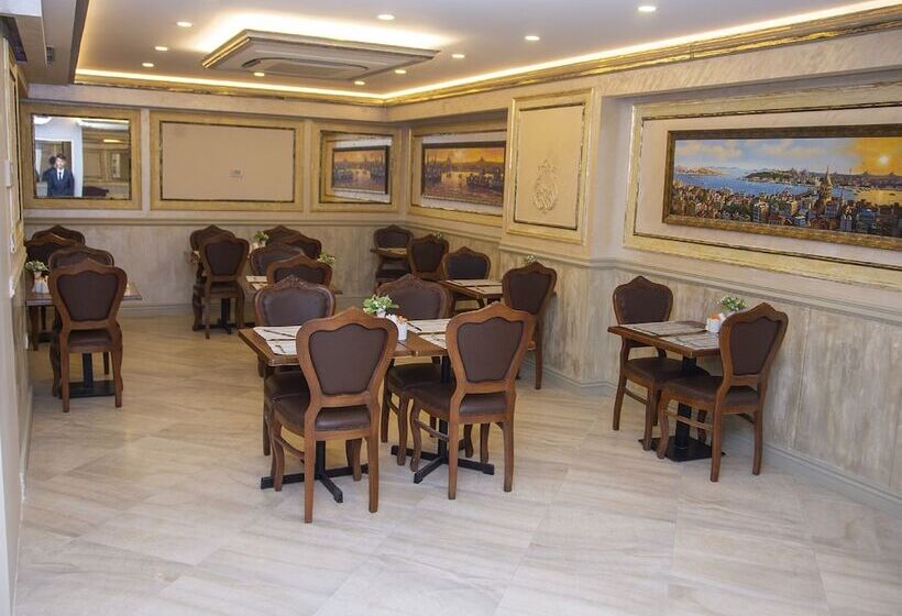 Fotos del hotel Hhk Hotel Downtown:  30