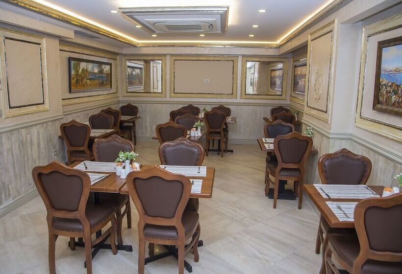 Fotos del hotel Hhk Hotel Downtown:  29