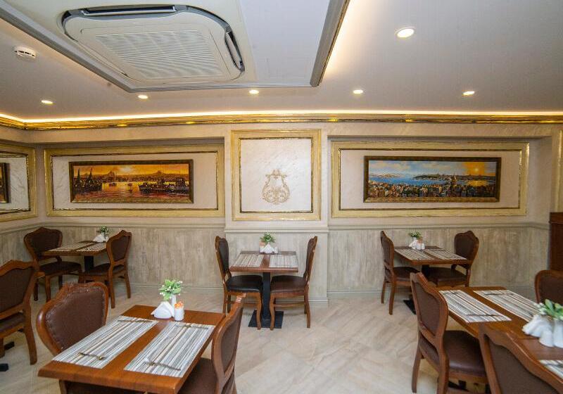 Fotos del hotel Hhk Hotel Downtown:  14