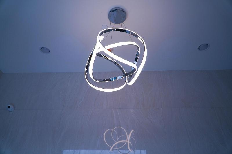 Fotos del hotel Mint Jfk Airport:  30