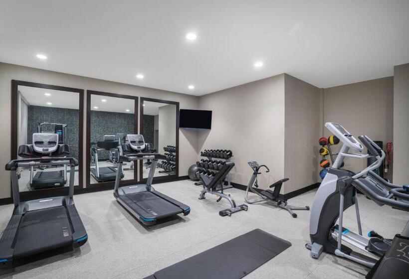 فندق La Quinta By Wyndham West Memphis