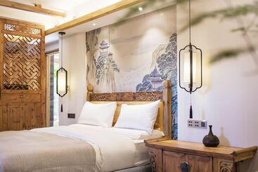 Fotos del hotel Lijiang Zen Garden: 1 Fotos del hotel Lijiang Zen Garden: 1
