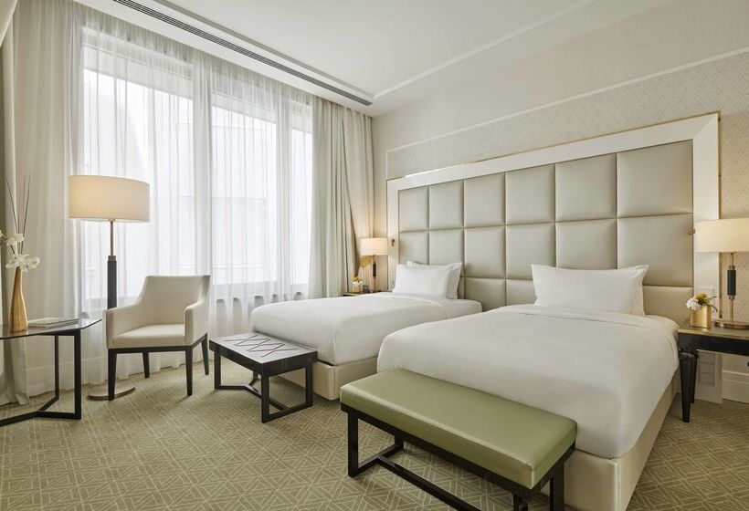 Fotos del hotel Párisi Udvar  Budapest, Part Of Hyatt:  35