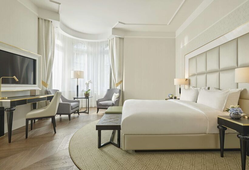 Fotos del hotel Párisi Udvar  Budapest, Part Of Hyatt:  43