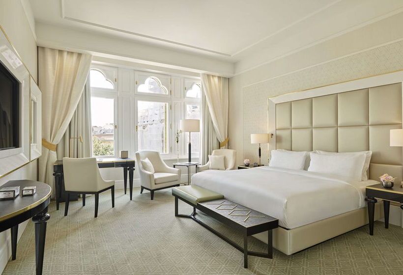 Fotos del hotel Párisi Udvar  Budapest, Part Of Hyatt:  45