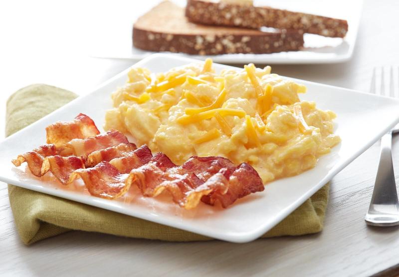 فندق Fairfield Inn & Suites By Marriott Wenatchee