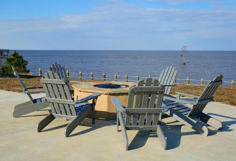 ホテル Waterside Resort By Capital Vacations
