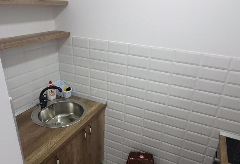 Apartman Simić 2