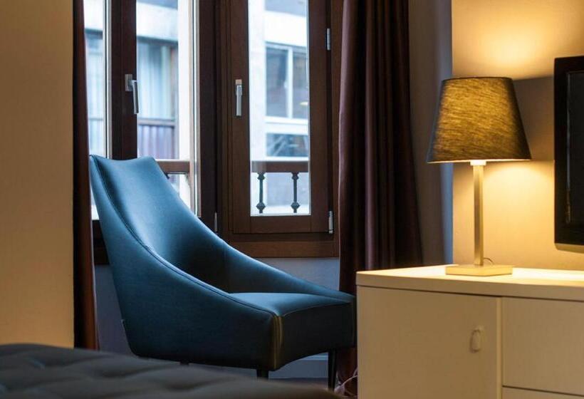 Myhousespain   Apartamentos Moros 41
