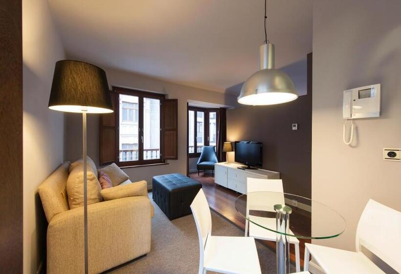 Myhousespain   Apartamentos Moros 41