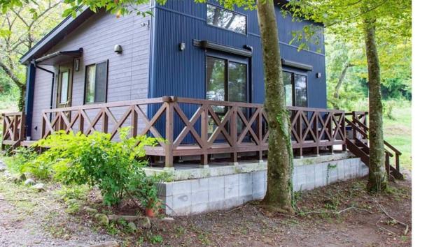膳宿费 Guest House Kurihai   Vacation Stay 21433v