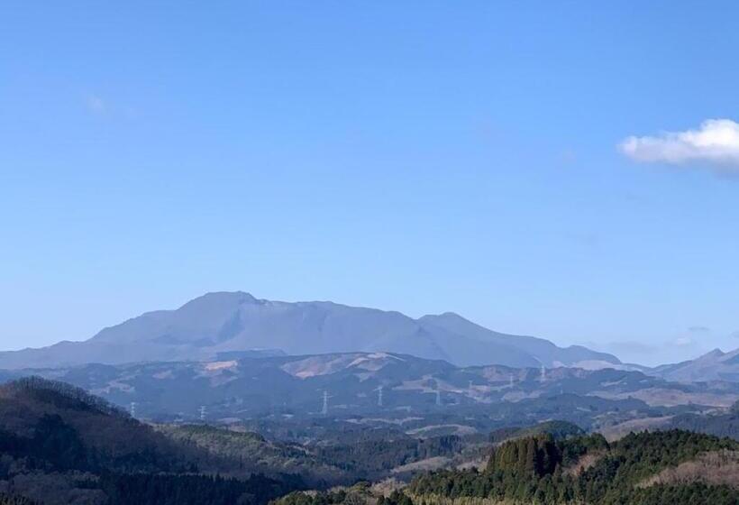 膳宿费 Guest House Kurihai   Vacation Stay 21433v