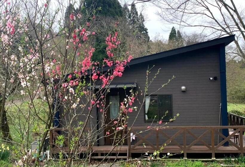 膳宿费 Guest House Kurihai   Vacation Stay 21433v