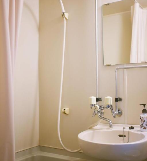 酒店 Margo S Garden Farmstay, Kiroro