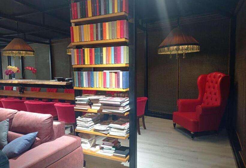 بنسيون Comfortable Home Stay