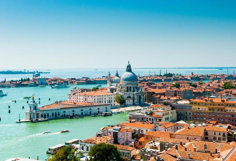 Fotos del hotel Maison Ducal:  26