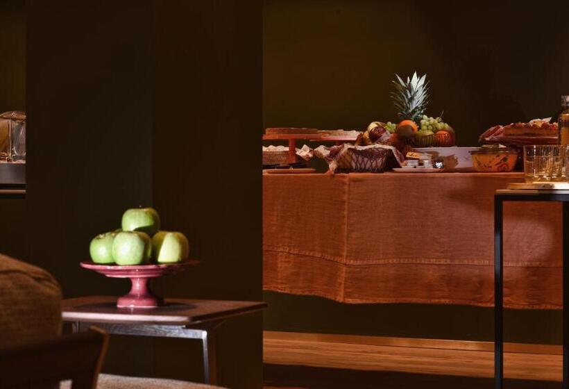 Fotos del hotel Maison Ducal:  16