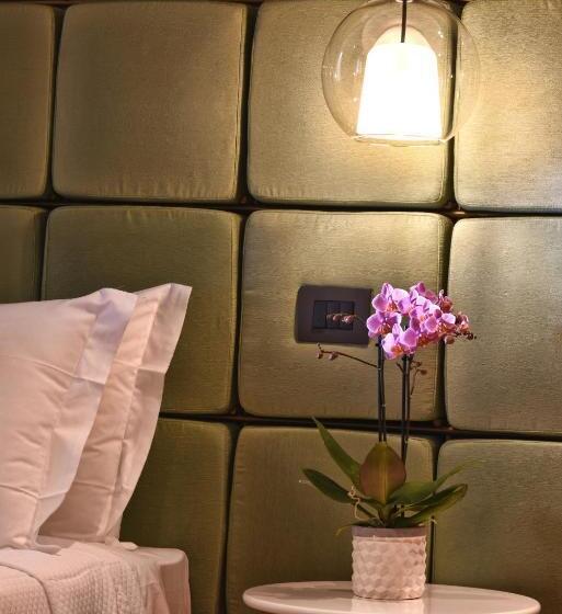 Fotos del hotel Maison Ducal:  15