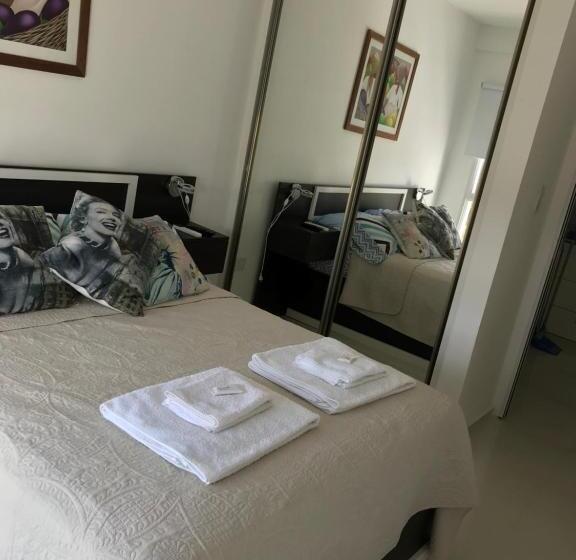 Departamento Rodrigo Ii