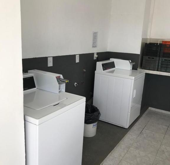 Departamento Rodrigo Ii