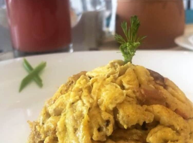 Air Suites Hotel Boutique