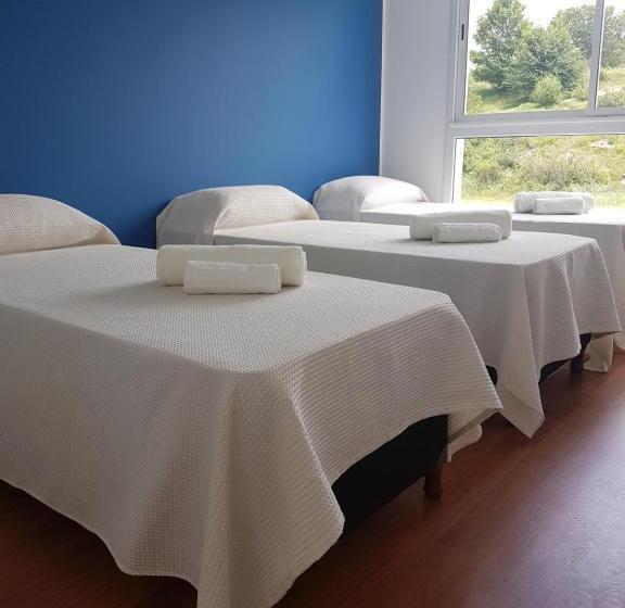 Apart Porto Del Sol By Cph