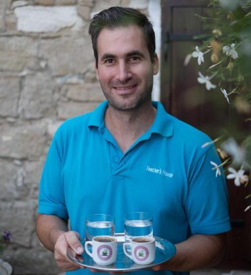 ベッドアンドブレックファースト Saint Antonio Maroni