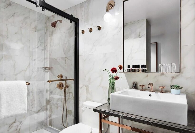 Fotos del hotel Hendricks:  7