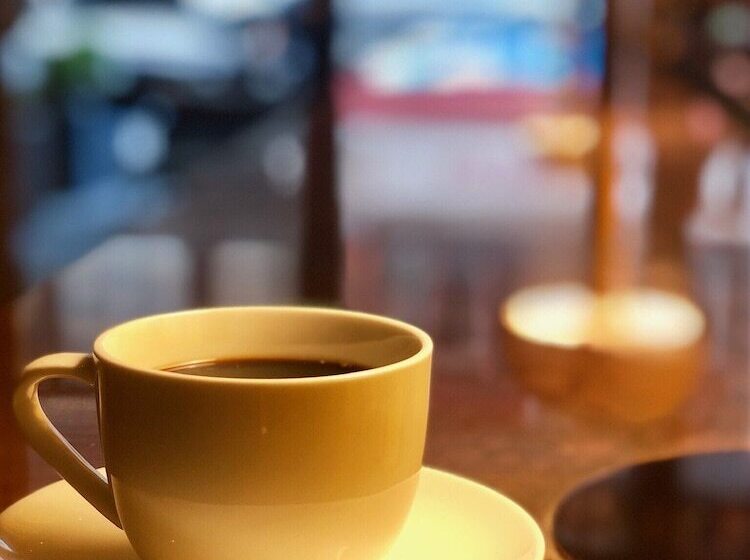 Fotos del hotel Hendricks:  19