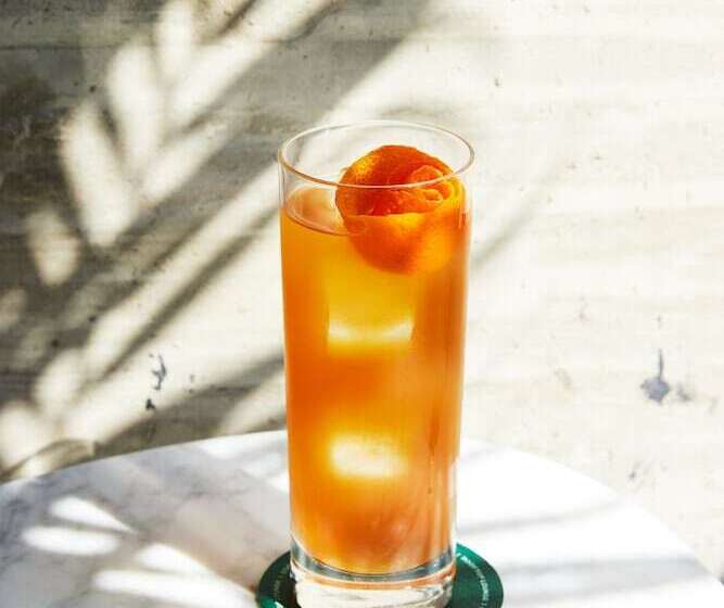 Fotos del hotel Hendricks:  13