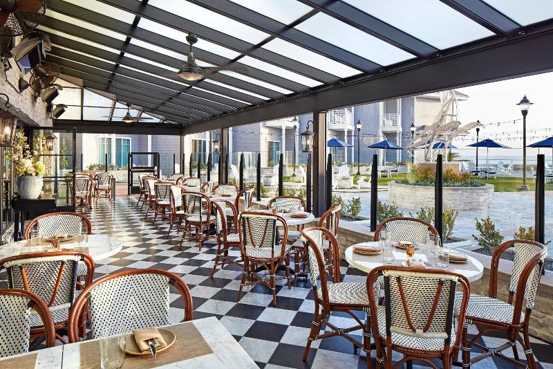 هتل Vespera Resort On Pismo Beach, Autograph Collection