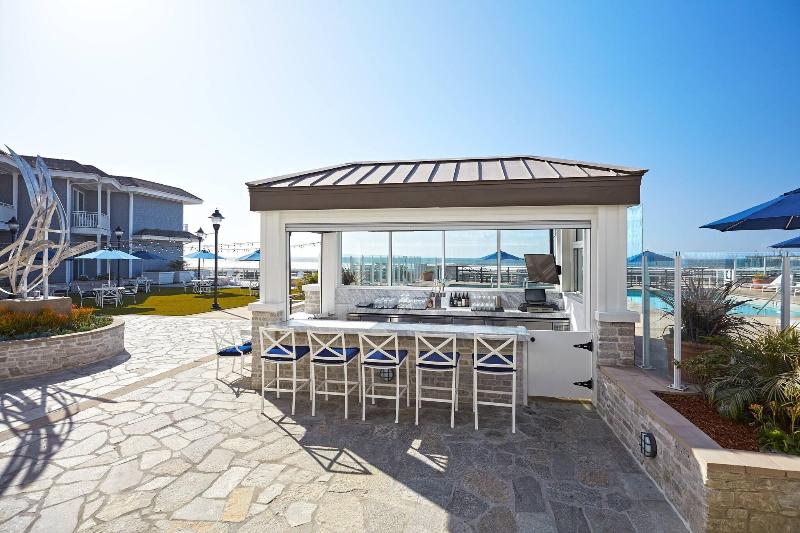 هتل Vespera Resort On Pismo Beach, Autograph Collection