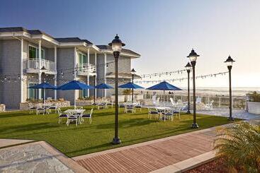 هتل Vespera Resort On Pismo Beach, Autograph Collection
