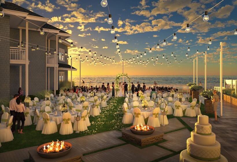 هتل Vespera Resort On Pismo Beach, Autograph Collection