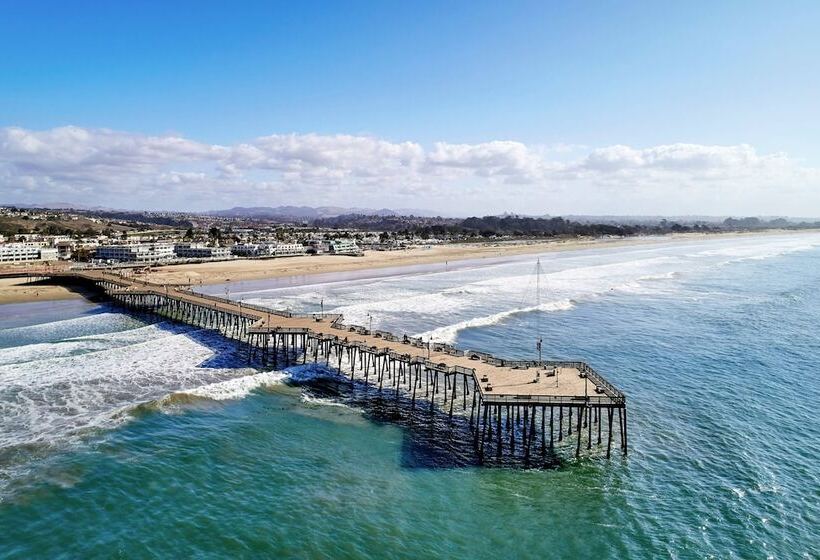 هتل Vespera Resort On Pismo Beach, Autograph Collection