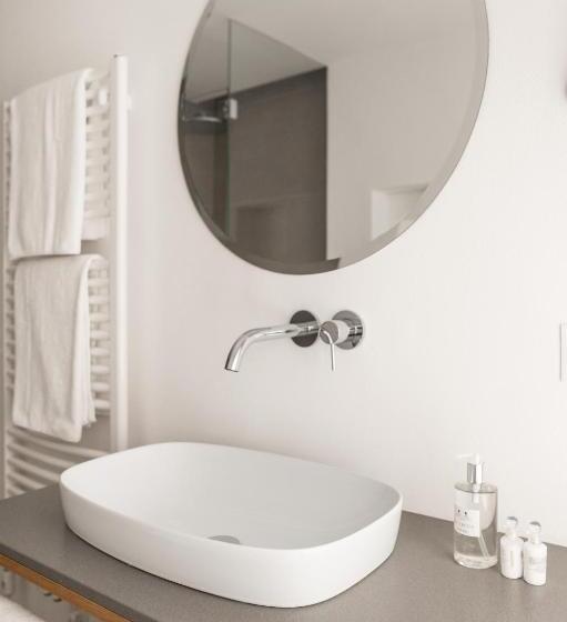 Kuntino Suites