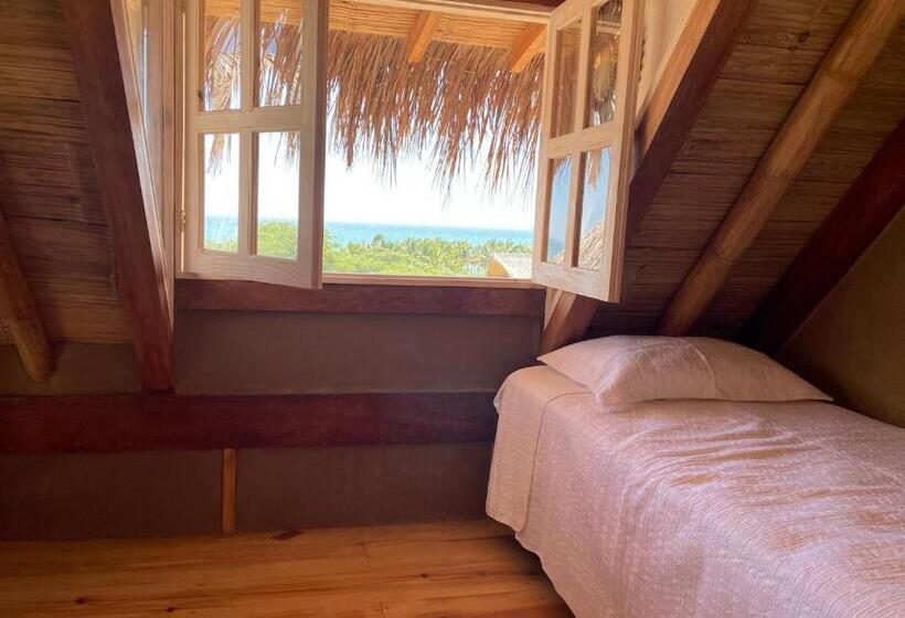 Bed and Breakfast Amai Luna