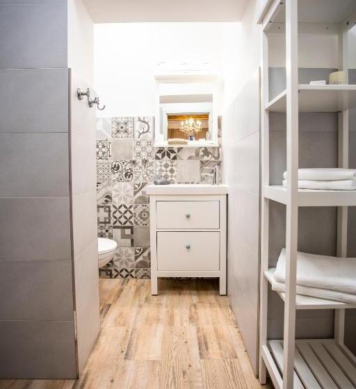 Mikulov Apartmány Magistr