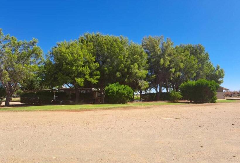 پانسیون Koha Guesthouse