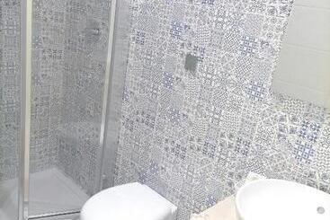 B&b Le Chic
