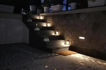 B&b Le Chic