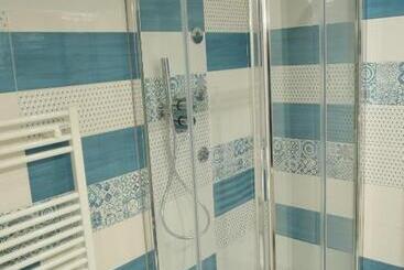 B&b Le Chic