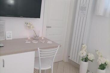 B&b Le Chic